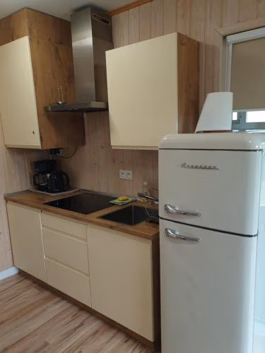 Apartamenty pod Wilczakiem — photo 9