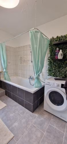 RentApart`s Nürnberg 4Room Apartment — foto 4