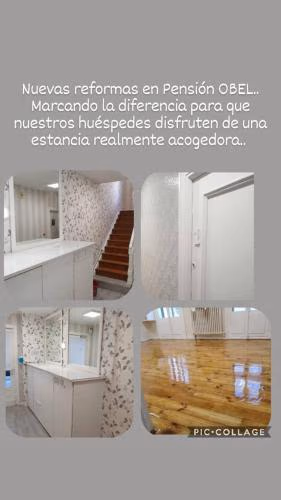 Pensión Obel — foto 2