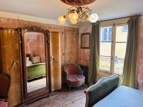 Epicerie Vieille du Puy en Velay — foto 1