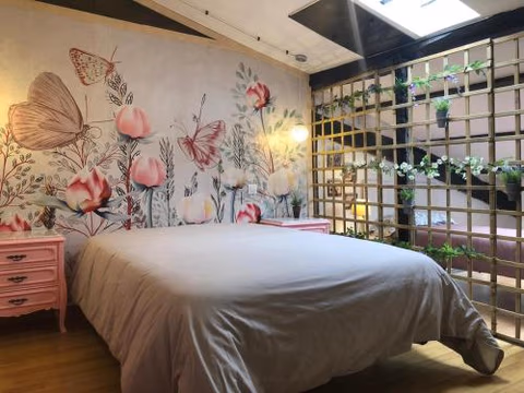 La casita de mi abuela — foto 4