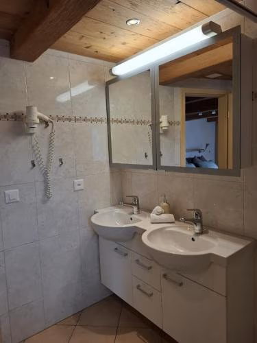 Hotel & Restaurant Rössli — foto 6