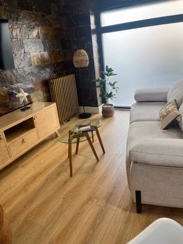 M & A apartamentos turísticos — foto 8