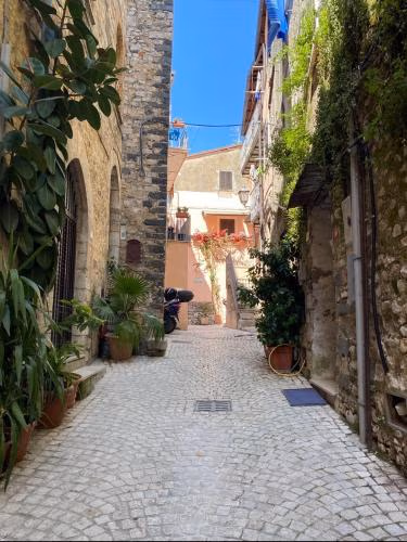 Vicolo delle Belle Suite — foto 6