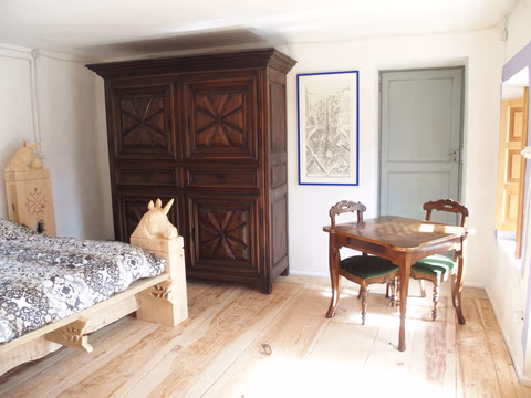 B&B La locanda di Sant'Antonio Abate — foto 2