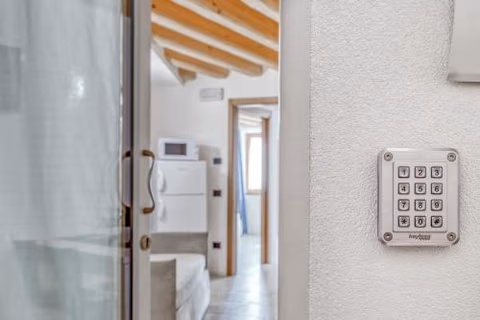 Residence Garibaldi — foto 4