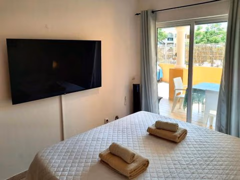 Blife Macaya private rooms — foto 4