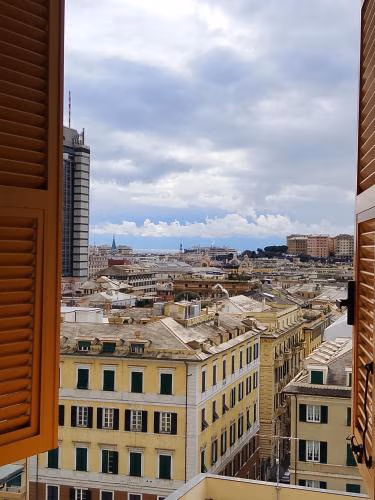 Antiche Memorie-Eleganza e confort in centro città — foto 8