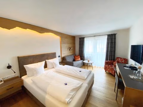 Hotel Adler — foto 2