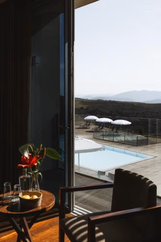 Douro Scala — foto 8
