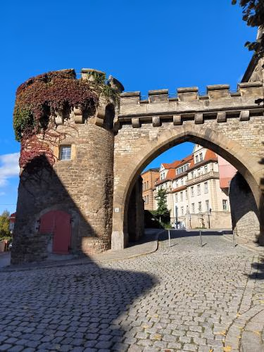 Ritters Weinstuben — foto 8
