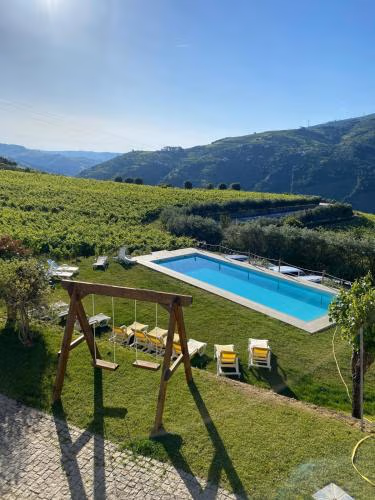44House - Quinta do Casal — photo 2