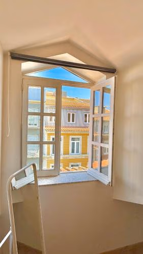 Âmbar Guest House — photo 7