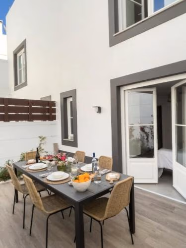 Jasmine House — foto 6