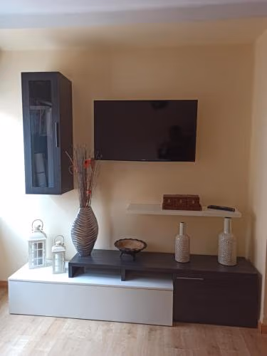 Apartamento El Pórtico de Muros — foto 2