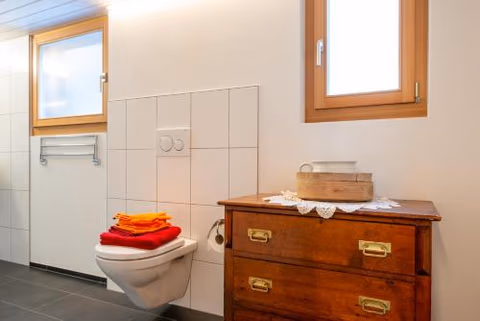 Ferienwohnung Schleif — foto 8