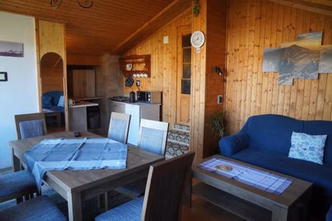 Penzion Veronika — foto 3