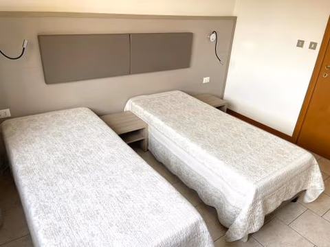 Hotel Villa Augusta — photo 9