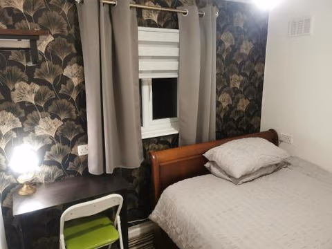 116 Maison Dieu Road Room E in Dover — foto 1