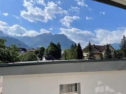 Moderne einzigartige Wohnung in Altdorf — foto 3
