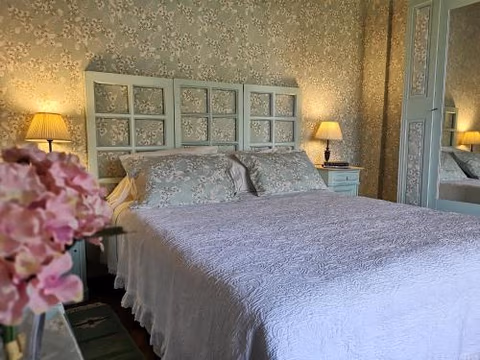 Casa da Azenha — foto 4