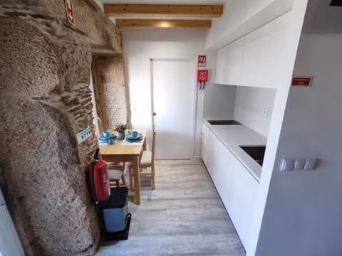 Cantinho do Sossego — foto 5