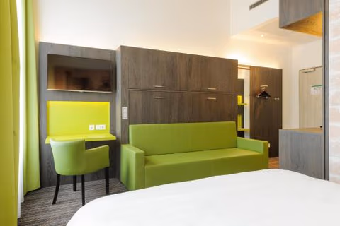 Ibis Styles Trier — foto 2