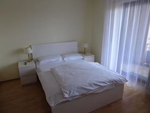 Hotel-Pension Schlossgarten — foto 4