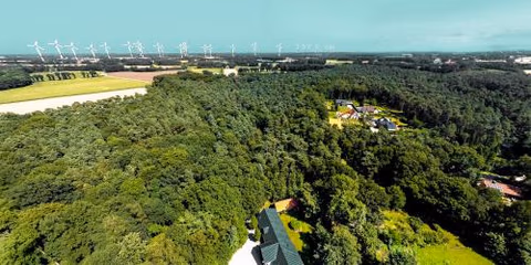 Waldhotel Schipp-Hummert — foto 8