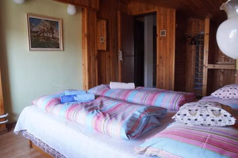 Penzion Veronika — foto 5