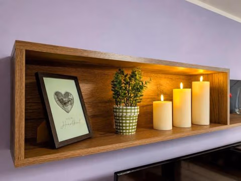 Przytulny Apartament blisko Stadionu — photo 7