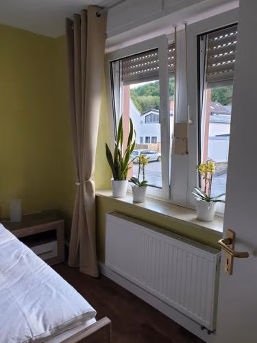 Ferienwohnung Steiner — photo 5
