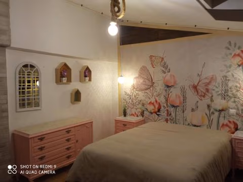La casita de mi abuela — foto 6