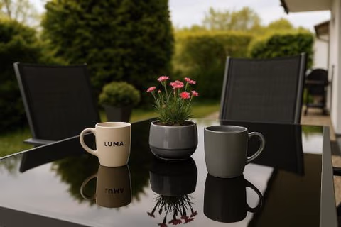 LUMA Residence Bad Waldsee — foto 3