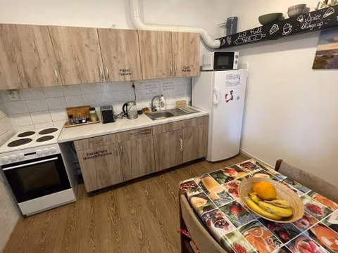 GRAN hostel — foto 4