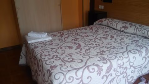 Hostal Vilasante — foto 6