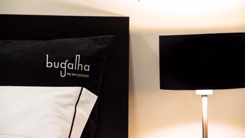 Bugalha My Loft Douro 8 — foto 7
