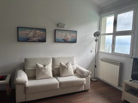 Apartamentos Mar y Mar Agroturismo — foto 5