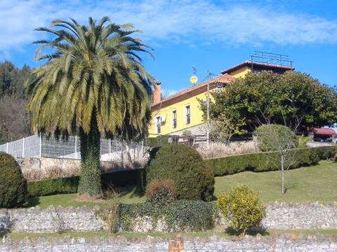 El Foyu — foto 5