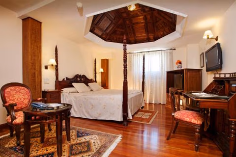 Finca Eslava — foto 3