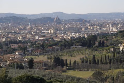 Villa Morghen — photo 4