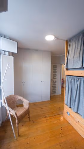 Casa Gaea Stay — foto 8