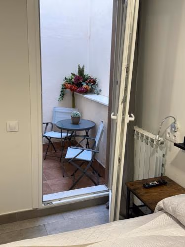 Carpe Viam — foto 8