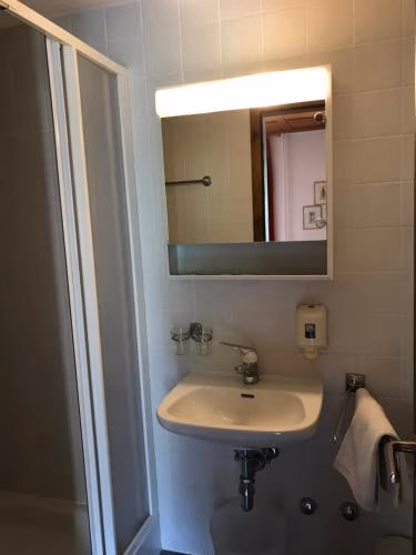 Dazio Grande B&B — foto 6