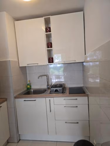 Apartments Sokolović — foto 6