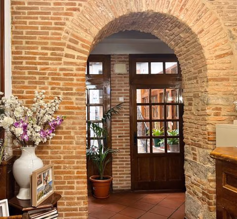 San Miguel — photo 1