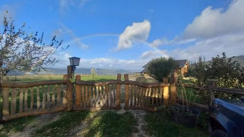 B&B Mappamundi — foto 4