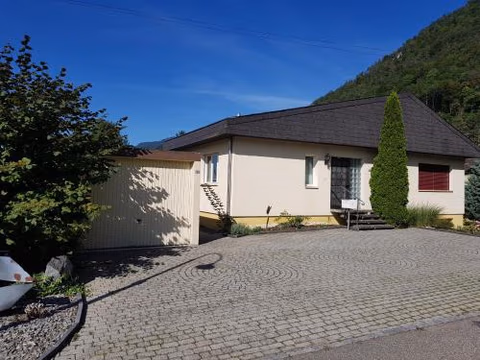 Gästehaus Luma — foto 6