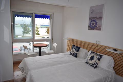 Hostal Lucy — foto 4