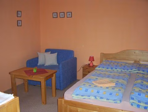 Penzión Šindléry 533 — foto 9